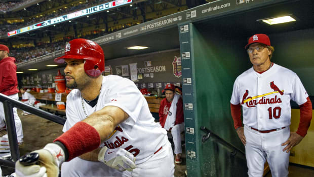 2011-Albert-Pujols-Tony-La-Russa-op1x-32678.jpg